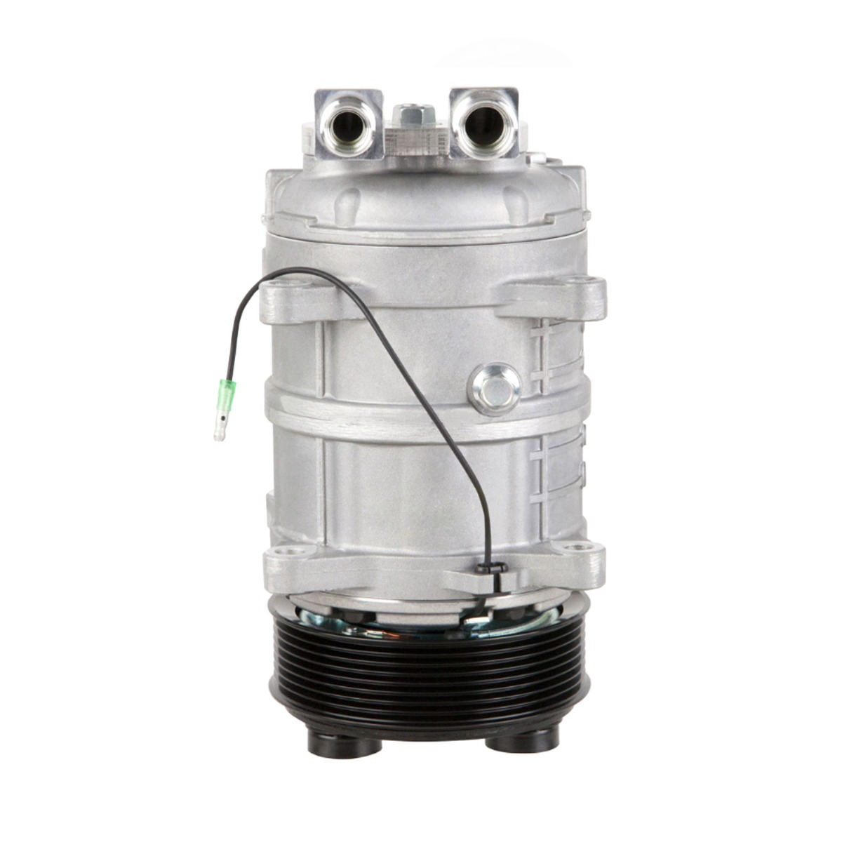 Compresseur AC 12V 10356120 pour Seltec