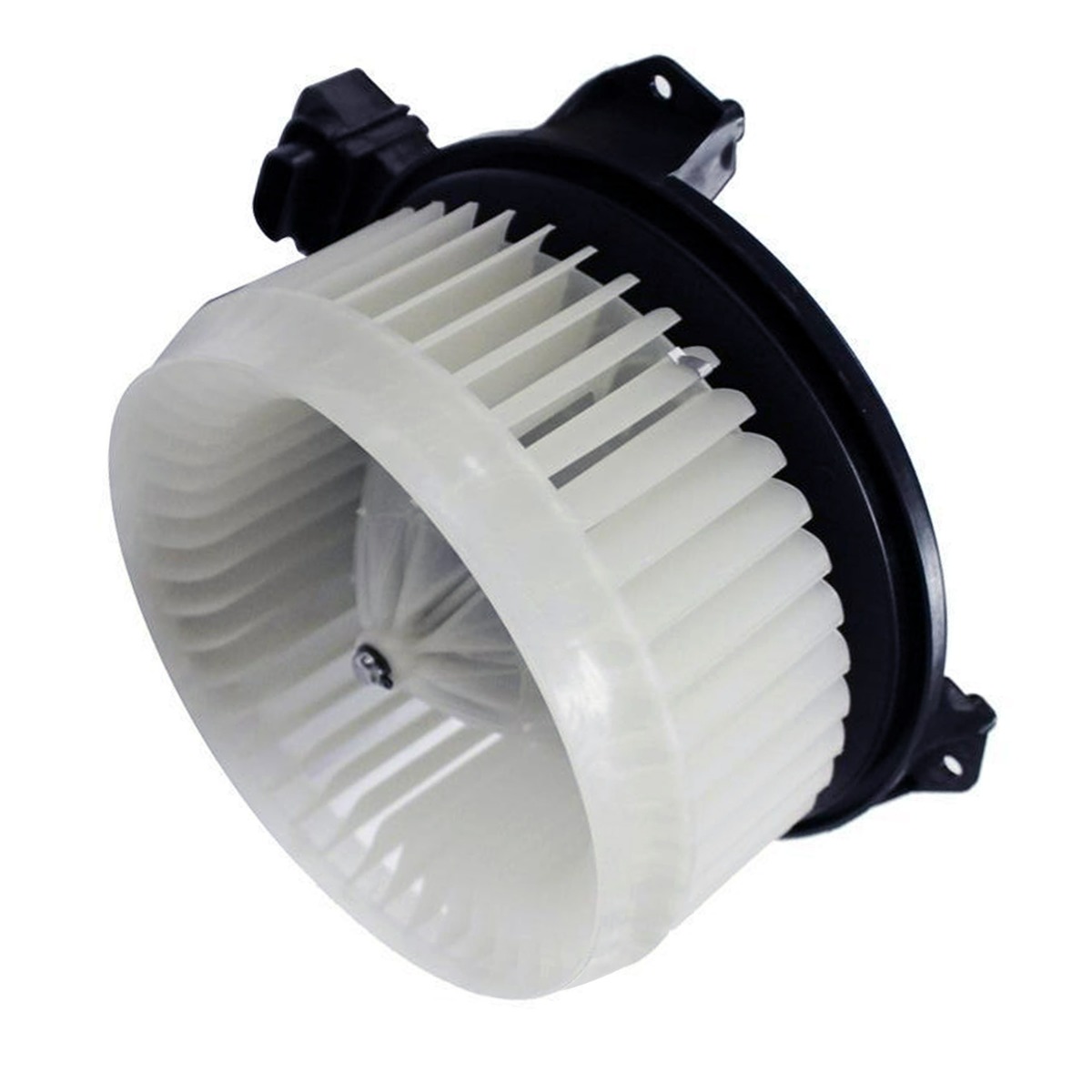 Moteur de ventilateur de climatisation 272700-5020FP1 pour Caterpillar