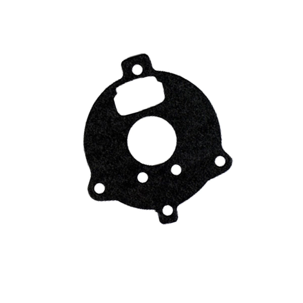 Joint de corps de carburateur 485-334 pour Briggs & Stratton