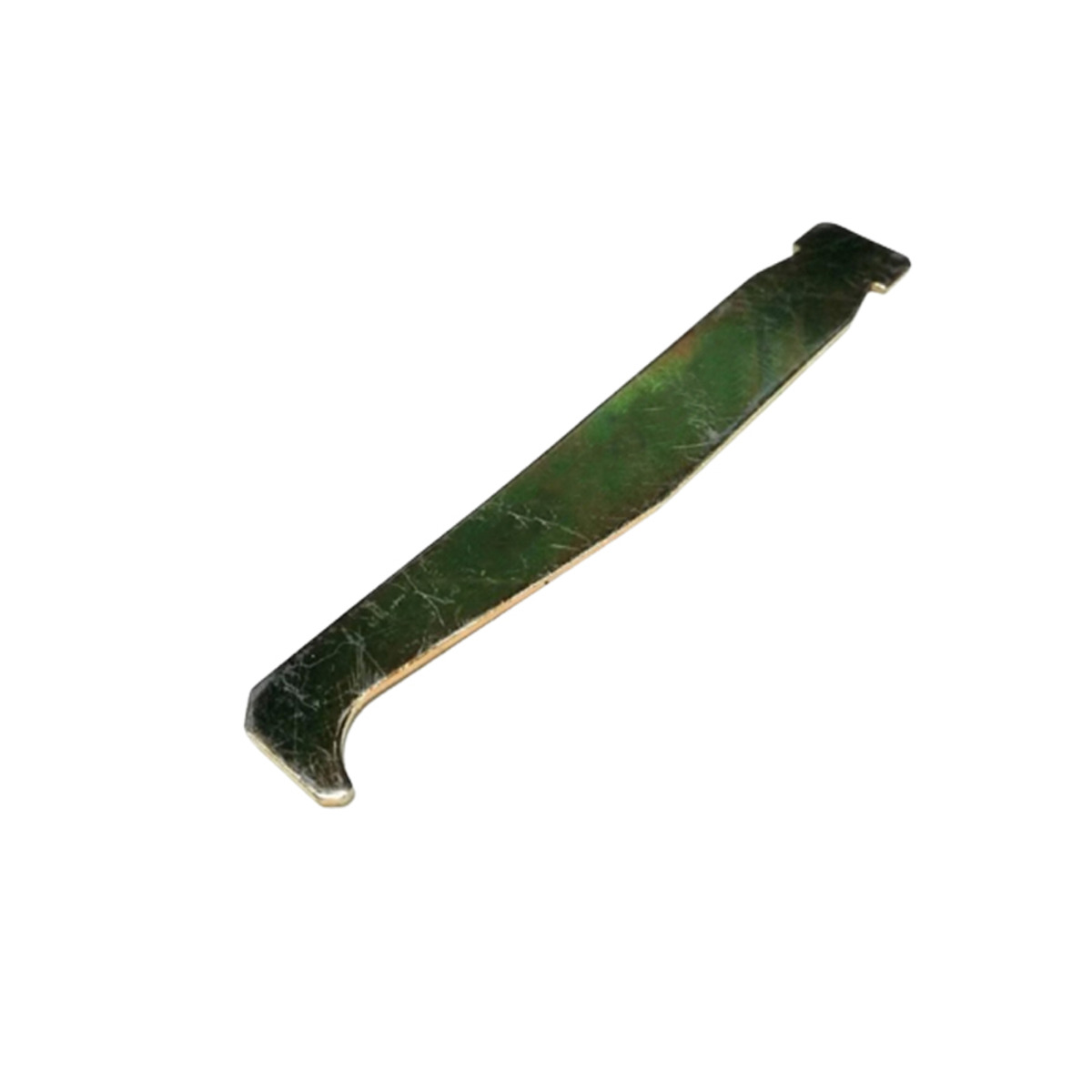Nettoyeur de rainure de barre 700-807 Pour Stens