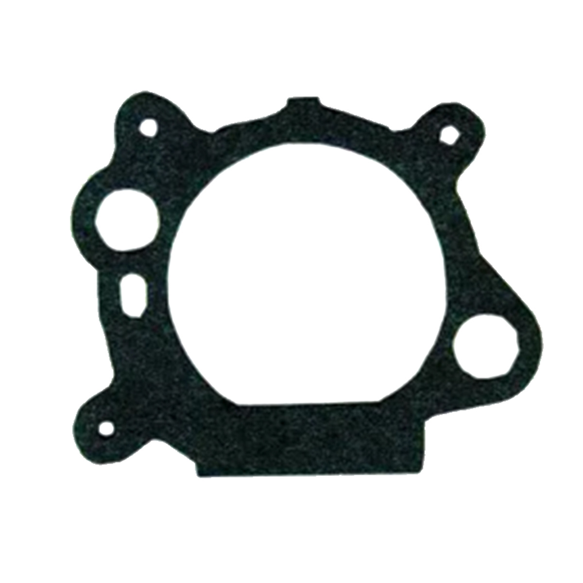 Joint de filtre à air 485-023 Pour Stens