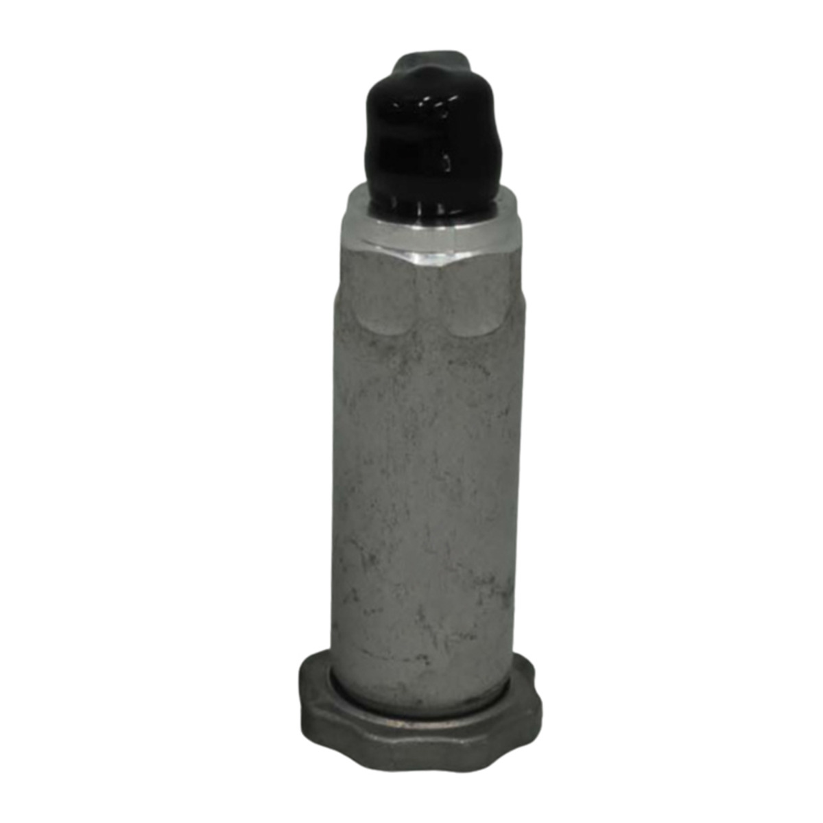Pompe d'amorçage manuelle 9 441 610 021 pour Bosch