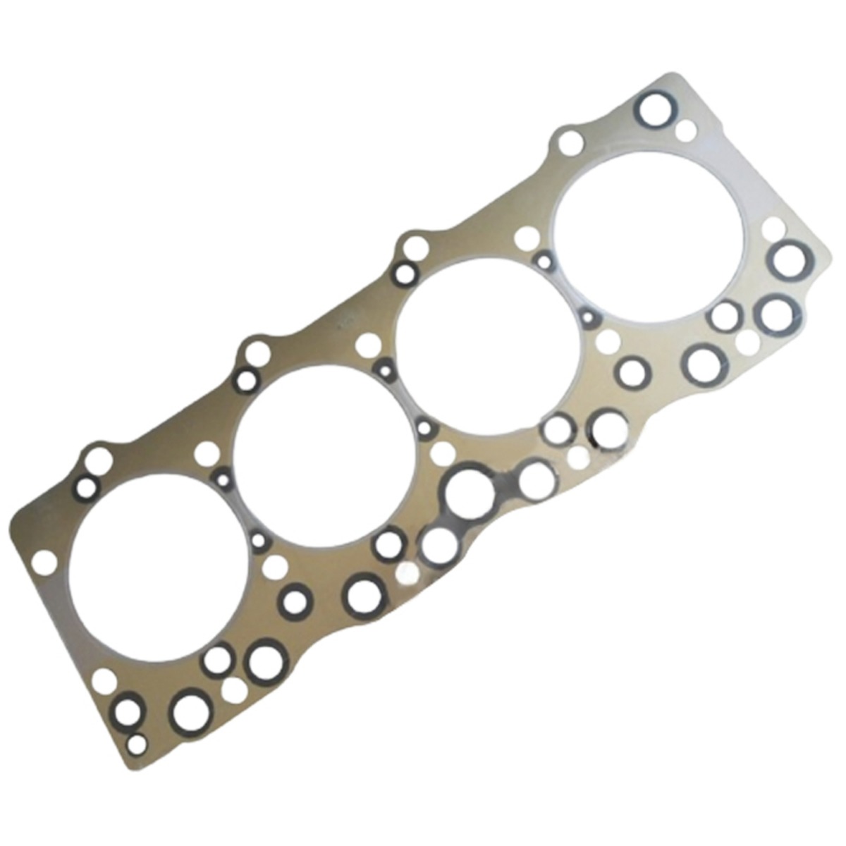 Joint de tête Z-5-87811-996-1 pour Isuzu