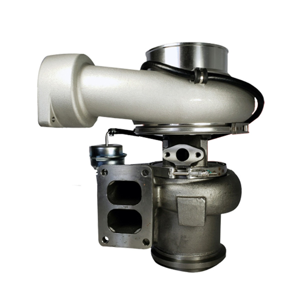 Turbo GT4702 Turbocompresseur 32915-5003S pour Caterpillar