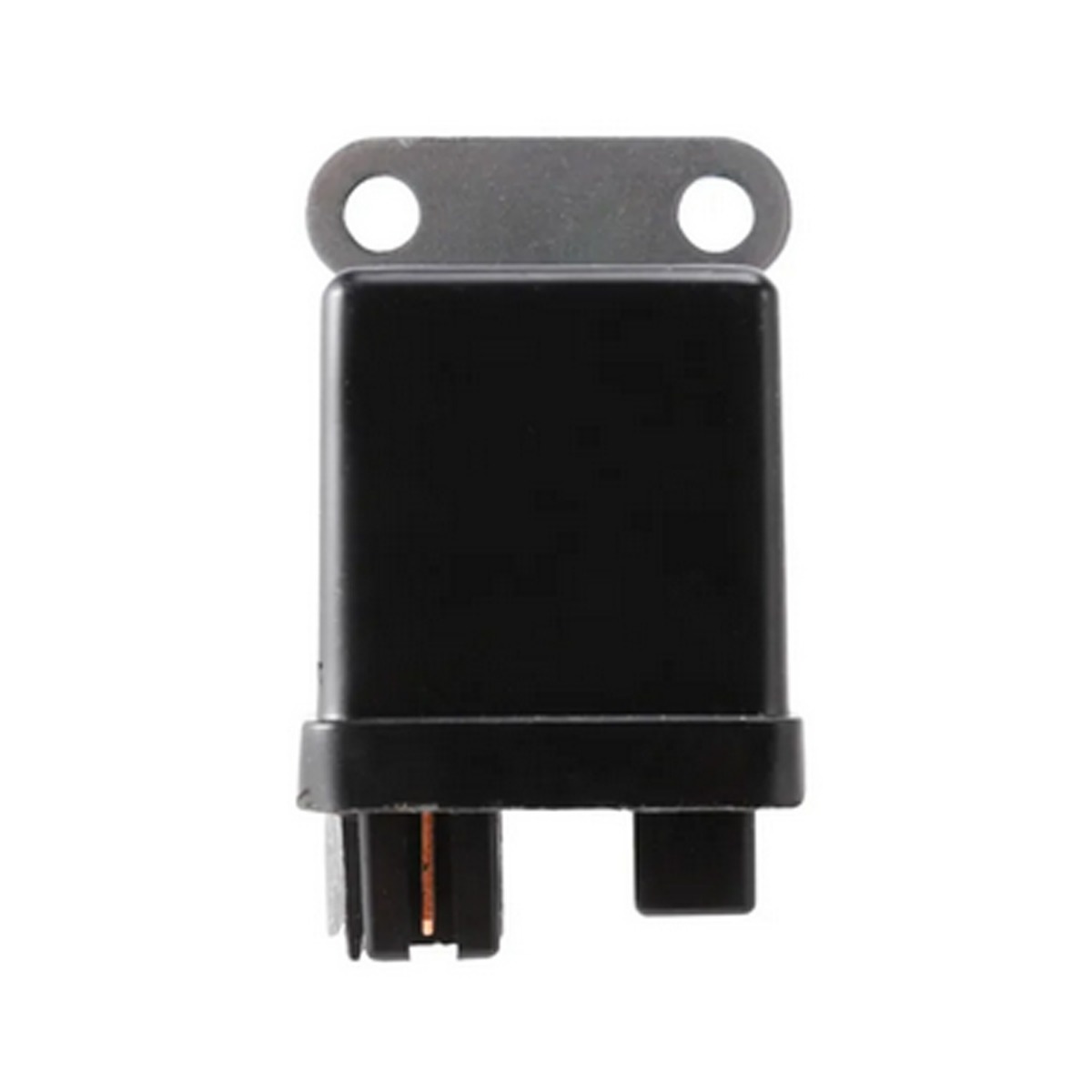 12V Relais de bougies de préchauffage 16415-65600 pour Kubota