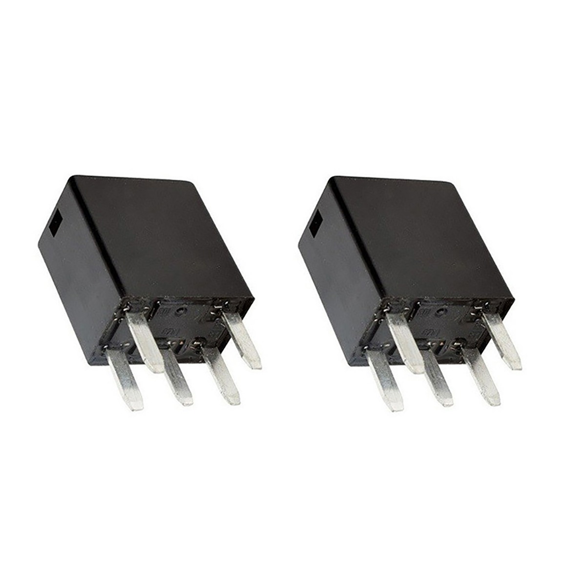 2 pièces relais M169838 pour John Deere