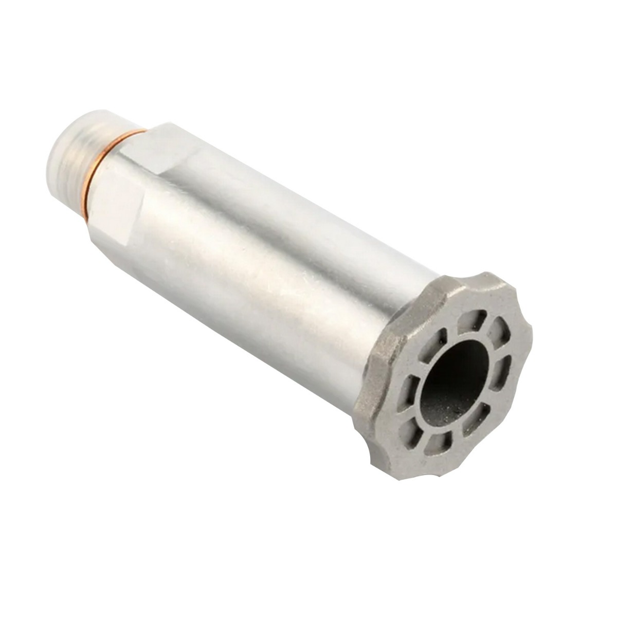 Primer huile pompe d'alimentation carburant EAHD0001050F pour Isuzu