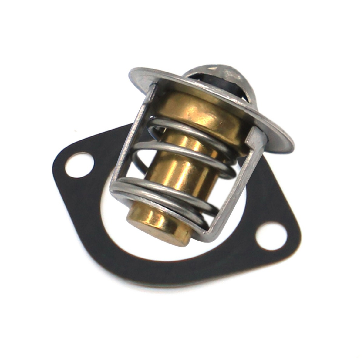 180°F Thermostat et joint 15531-73014PZ5 Pour Kubota