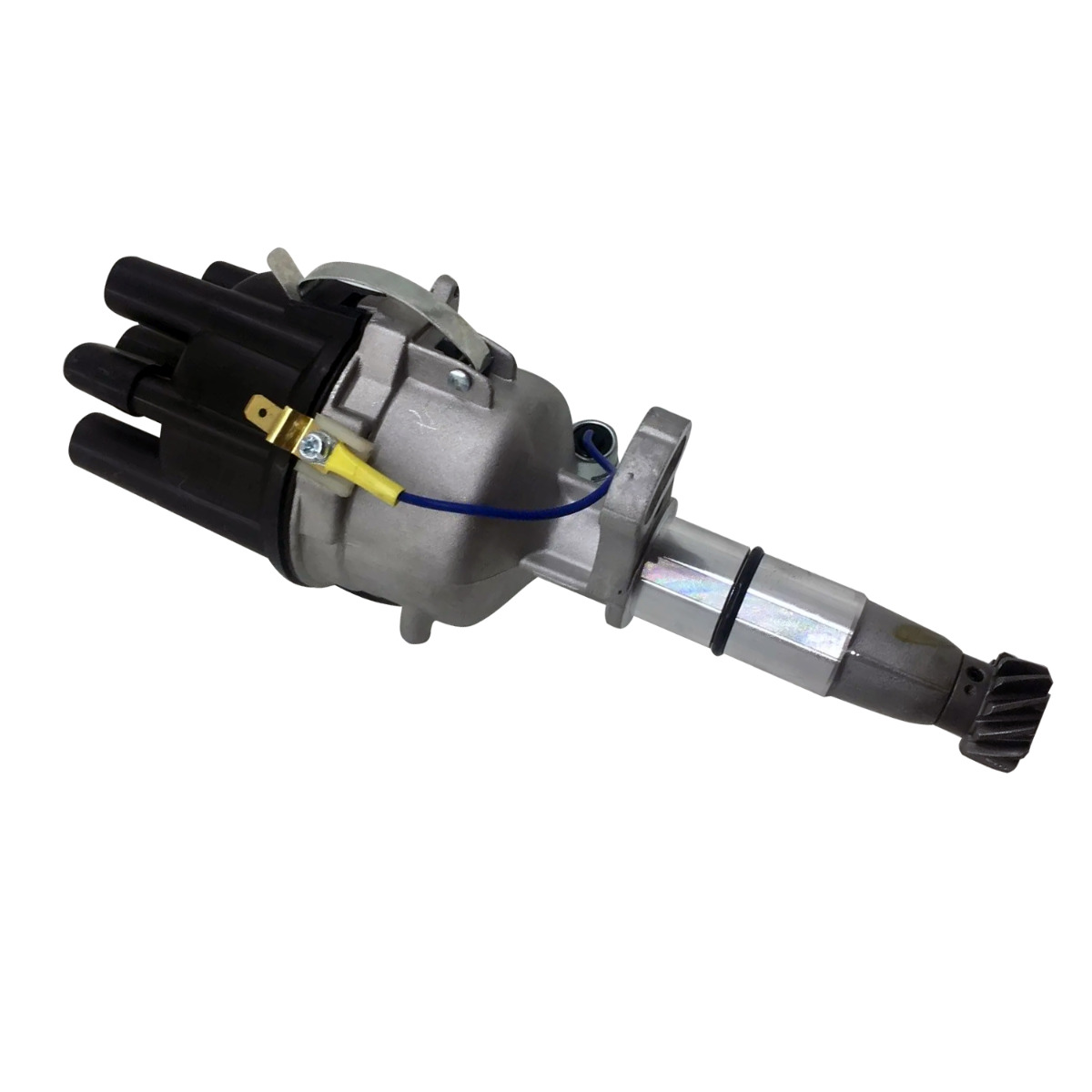 Distributeur d'allumage Clip Point T4T64471 pour Mitsubishi