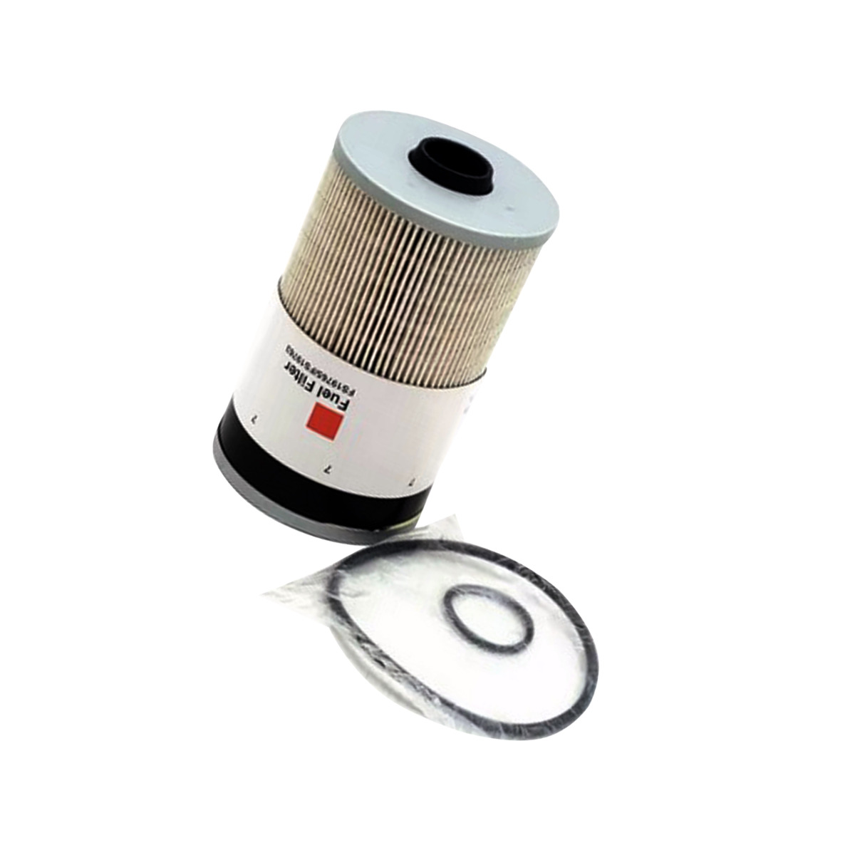 Filtre à carburant séparateur d'eau PF7930 pour Baldwin