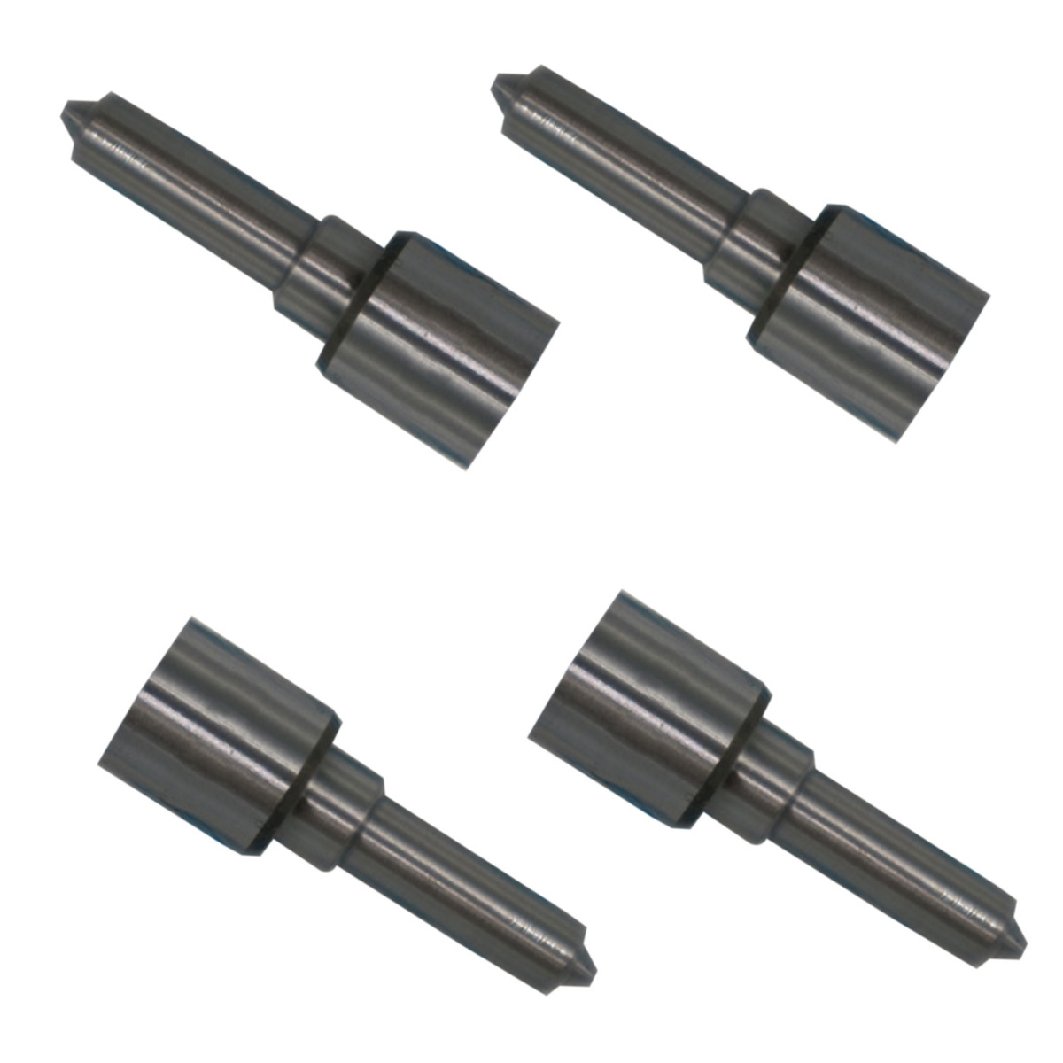Buses d'injecteur de carburant DSLA150P502 pour Volkswagen