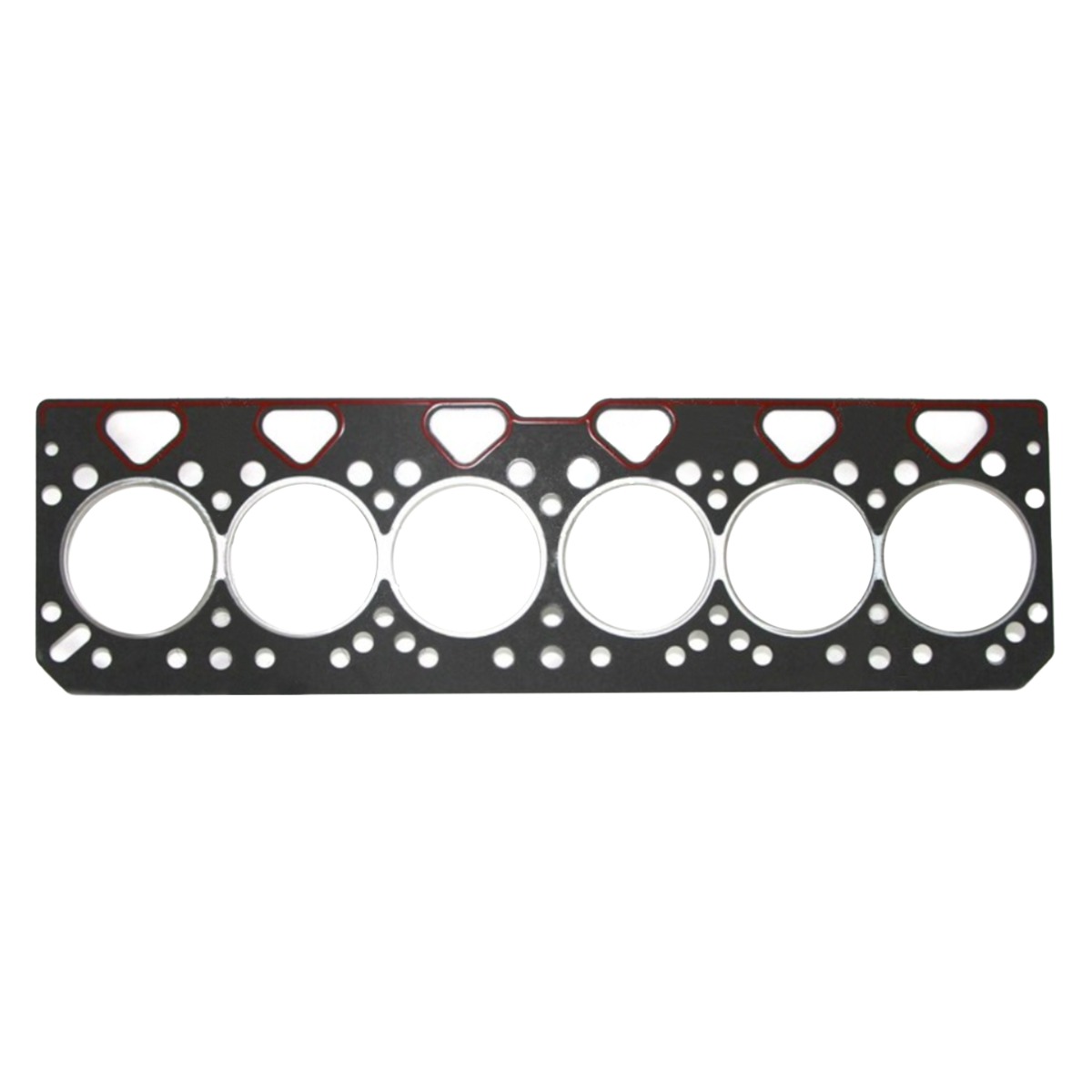 Joint de culasse 2400205 pour Caterpillar CAT
