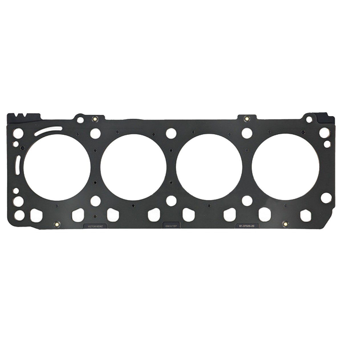 Joint de culasse 04281062 pour Deutz