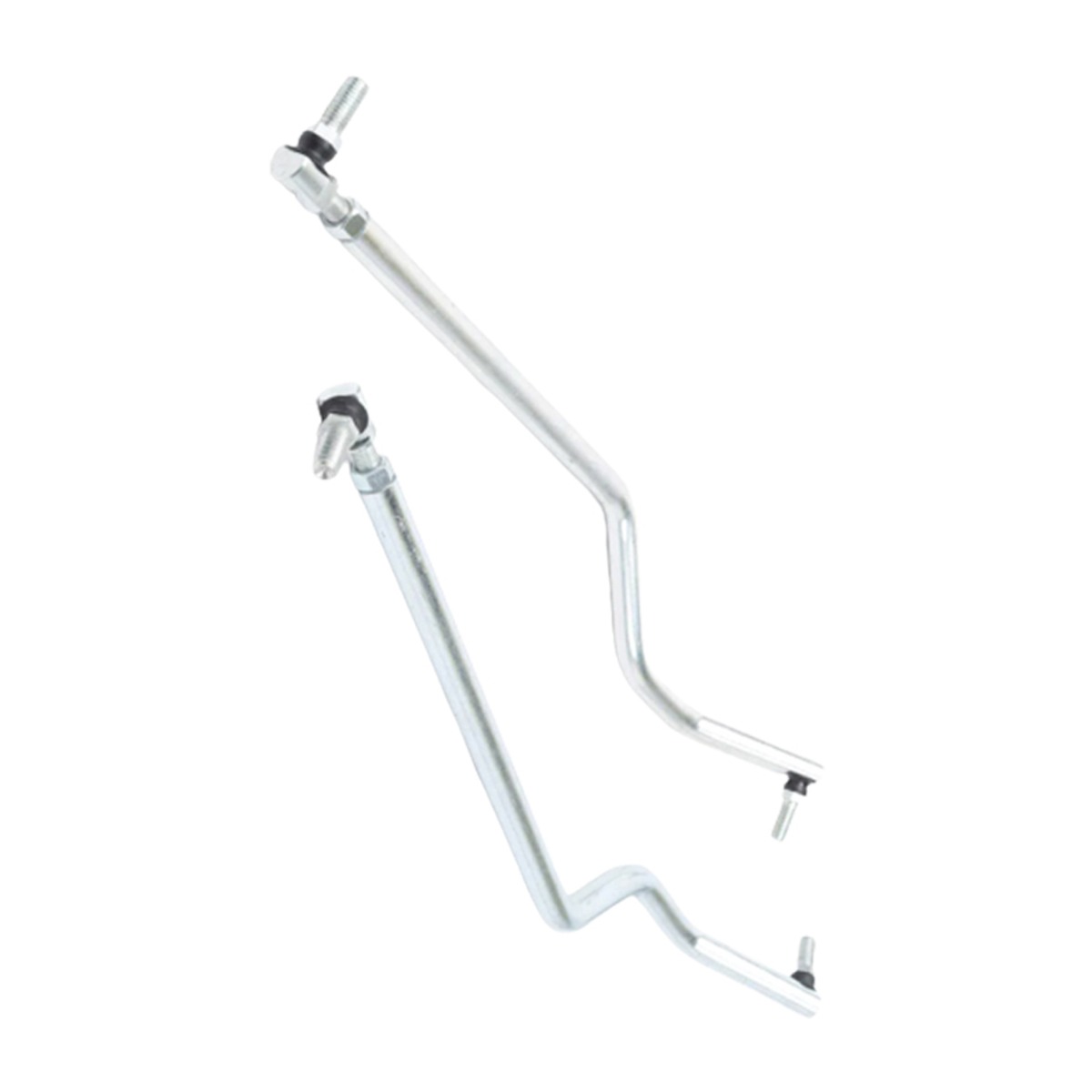 Direction Droite et Gauche Drag Link GY20491 Pour John Deere