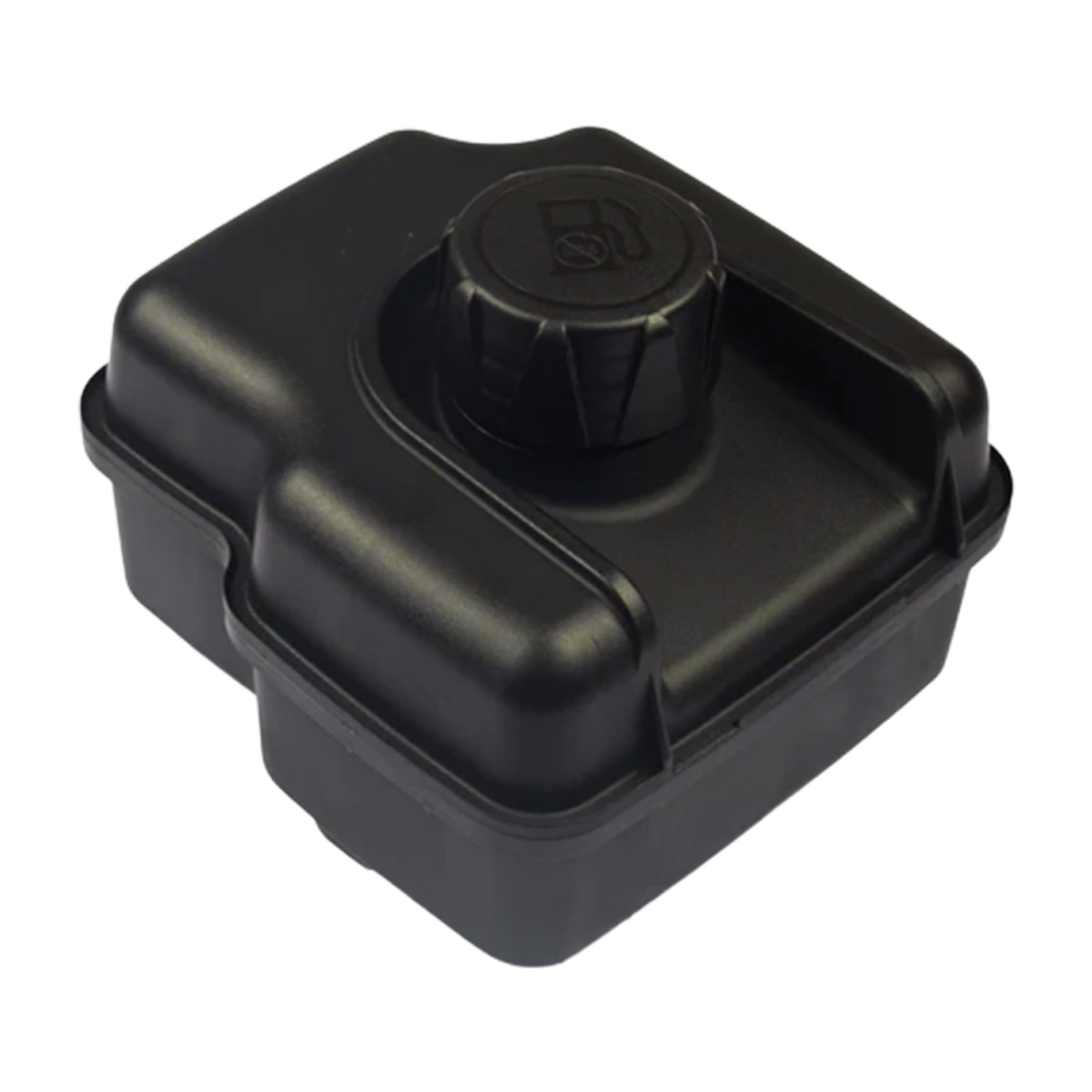 Réservoir de Carburant 799863 Pour Briggs et Stratton