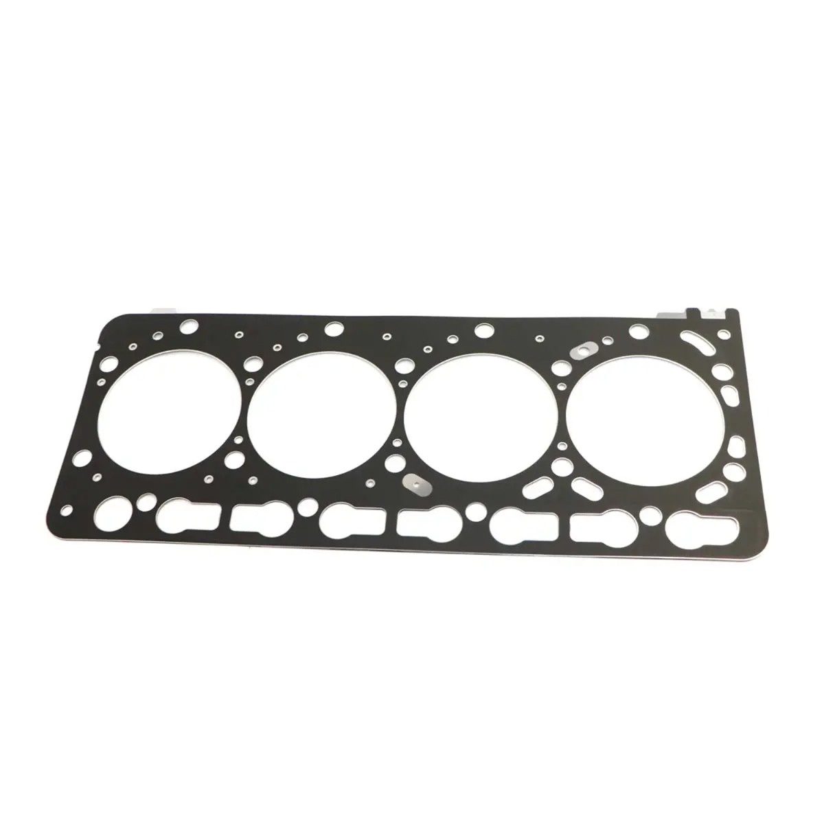 Joint de culasse 6698597 pour Bobcat