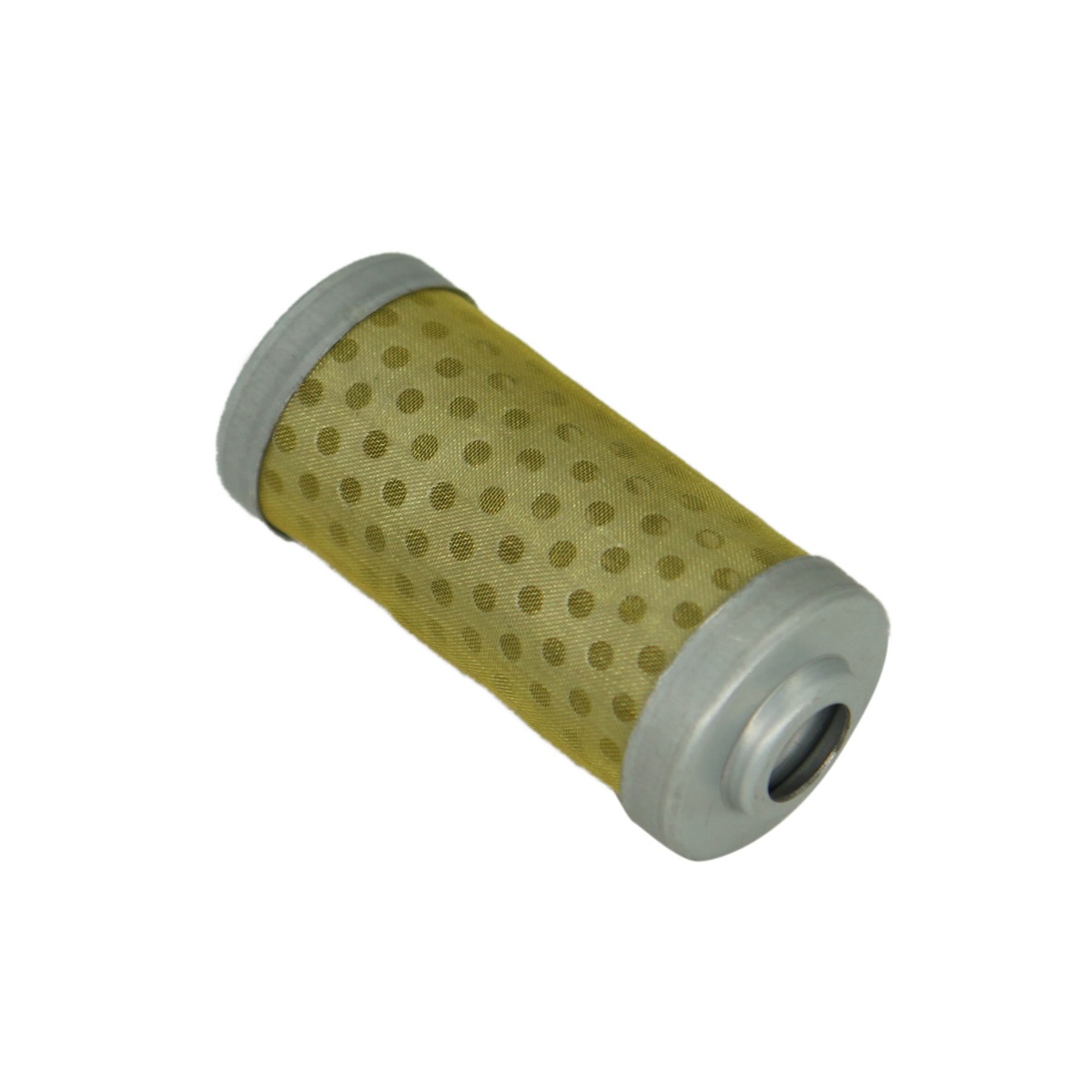 Séparateur de filtre à carburant 1G311-43380 pour Kubota