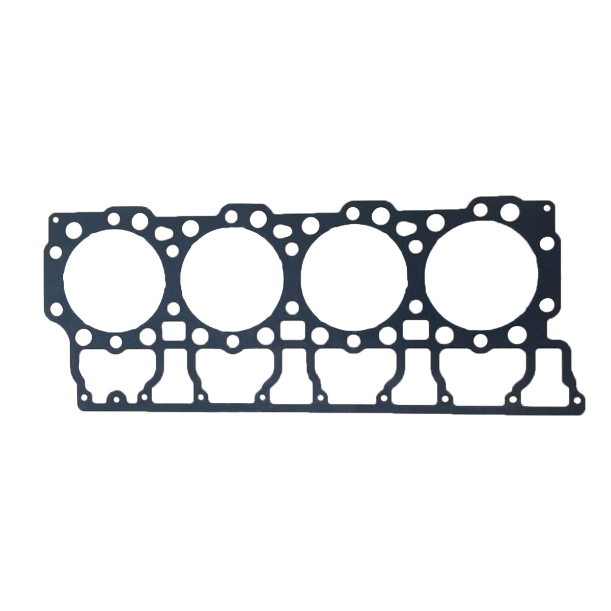 Joint de culasse 7E7308 pour Caterpillar CAT