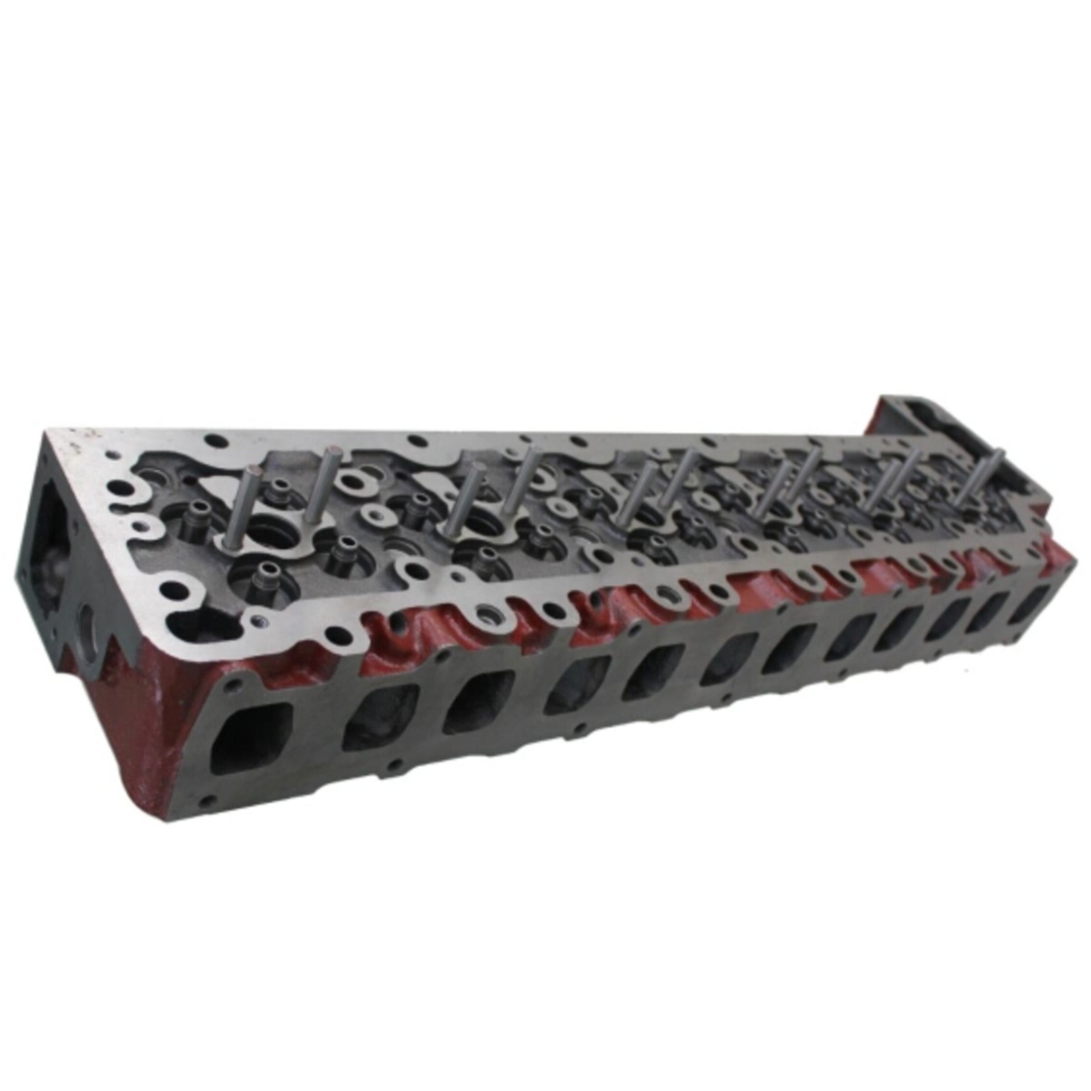 Culasse 11101-E0541 pour Hino