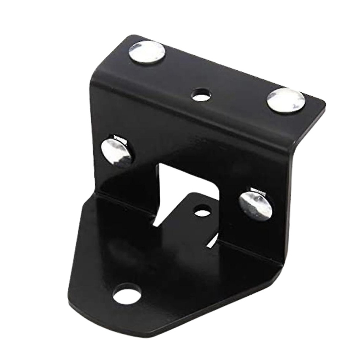 Kit d'attelage de remorque 71514900 pour Ariens