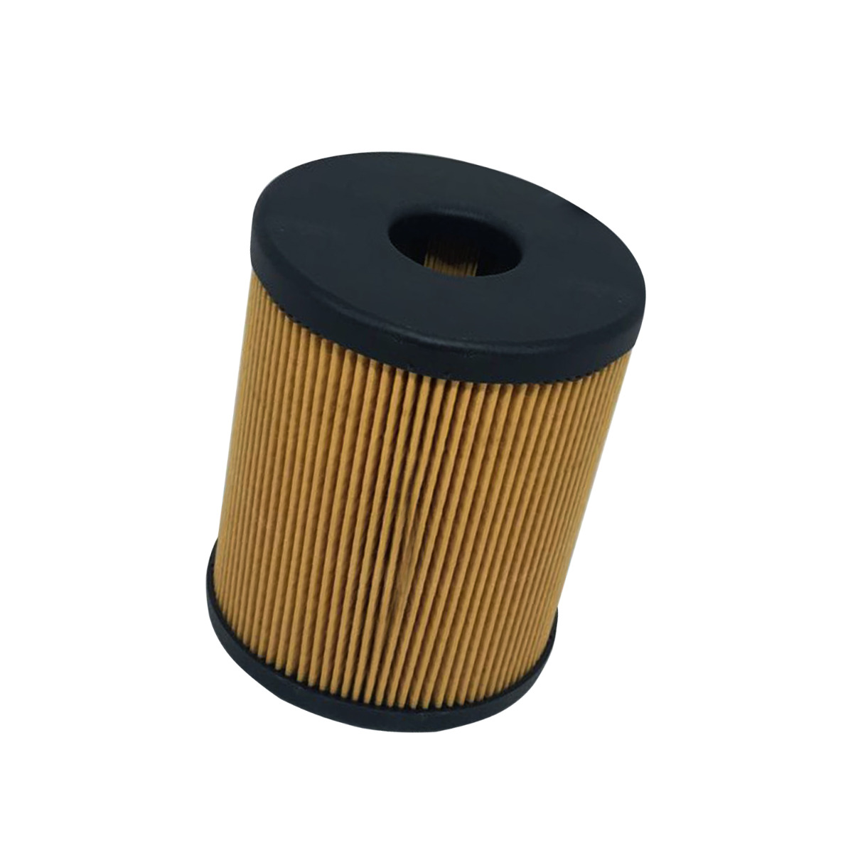 Filtre à carburant FS19855 pour Fleetguard