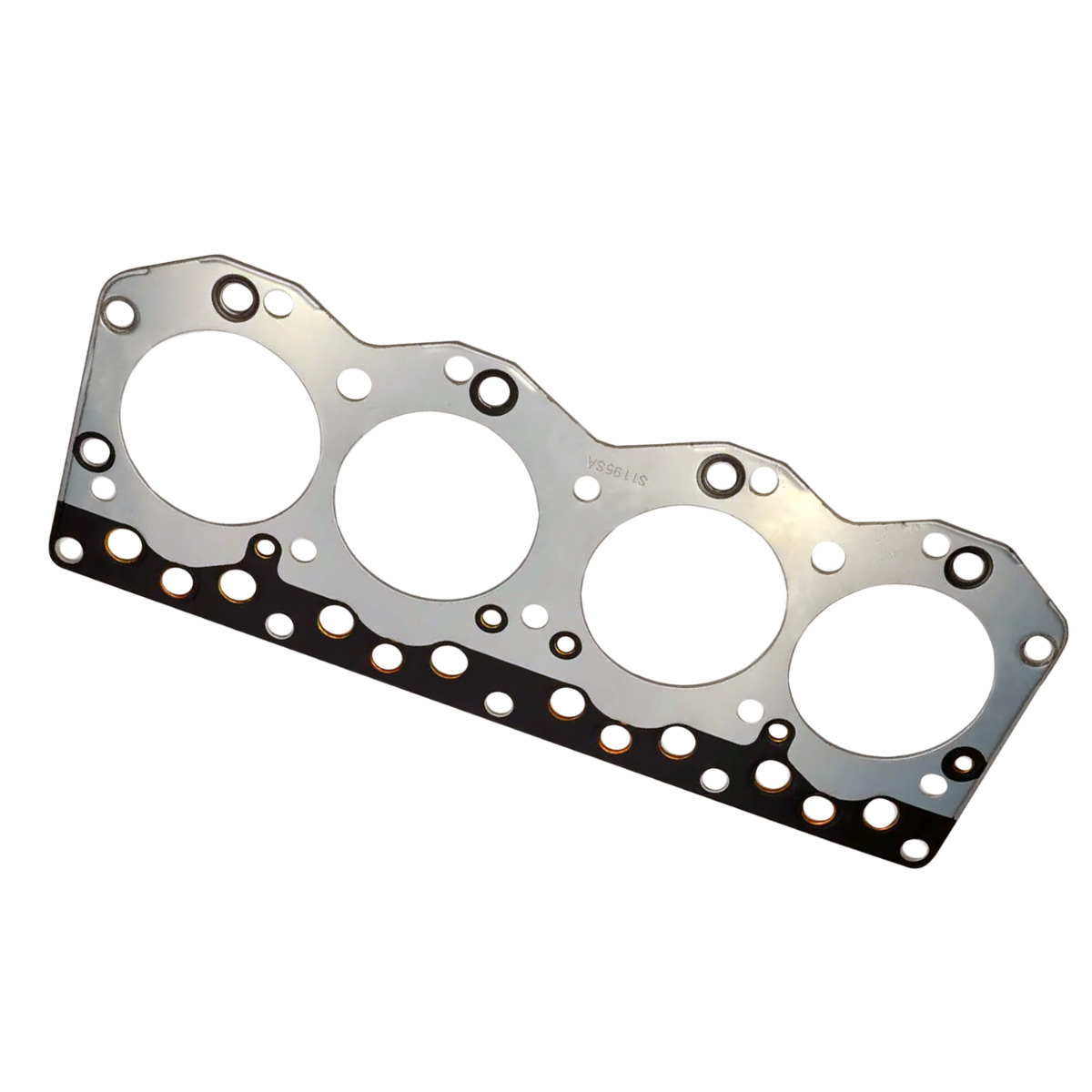 Joint de culasse 000319MPL035 pour Isuzu