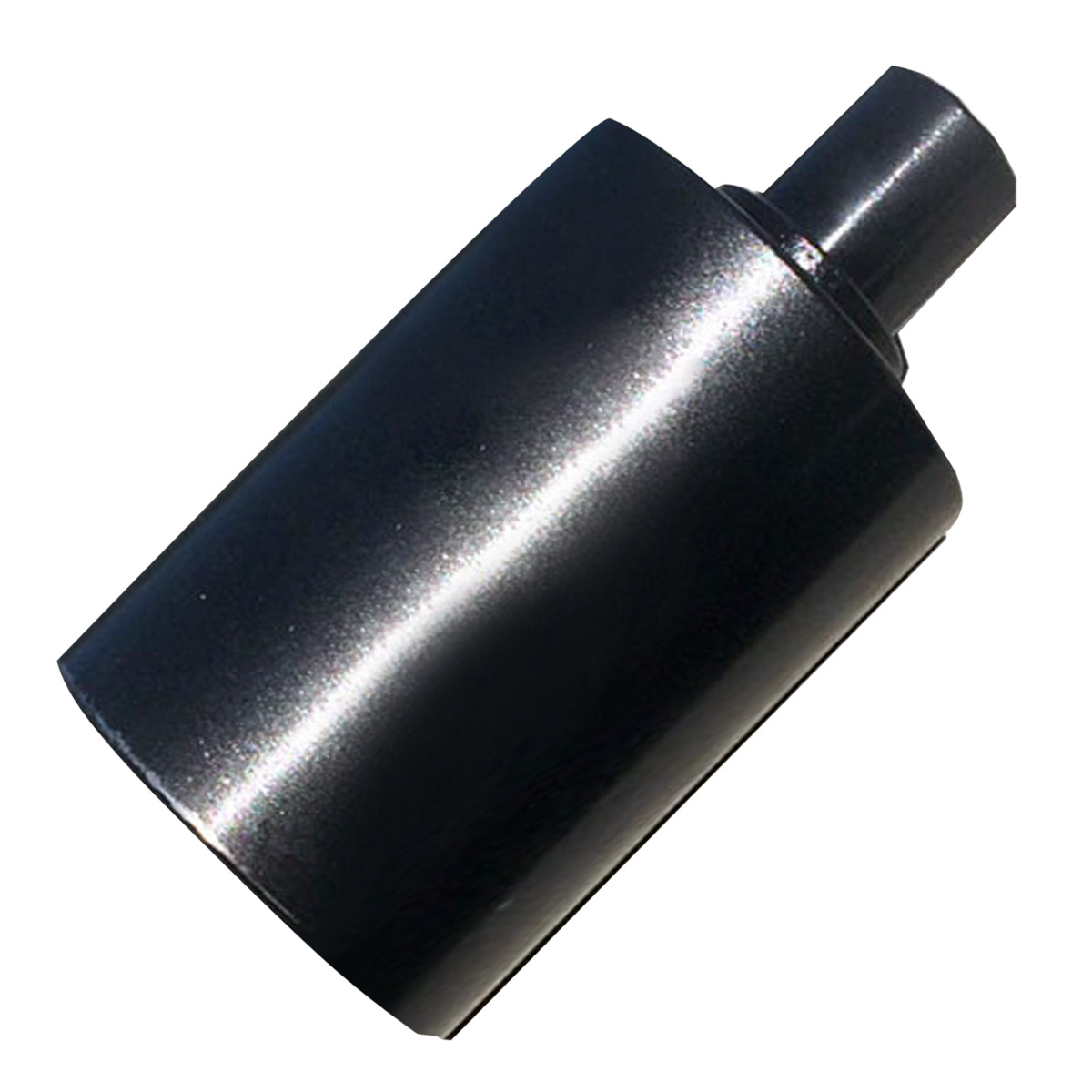 Rouleau porteur pour Kubota