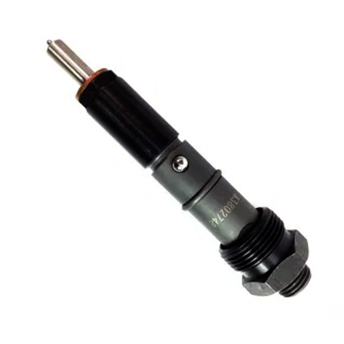 Injecteur de carburant 4994274 pour Cummins
