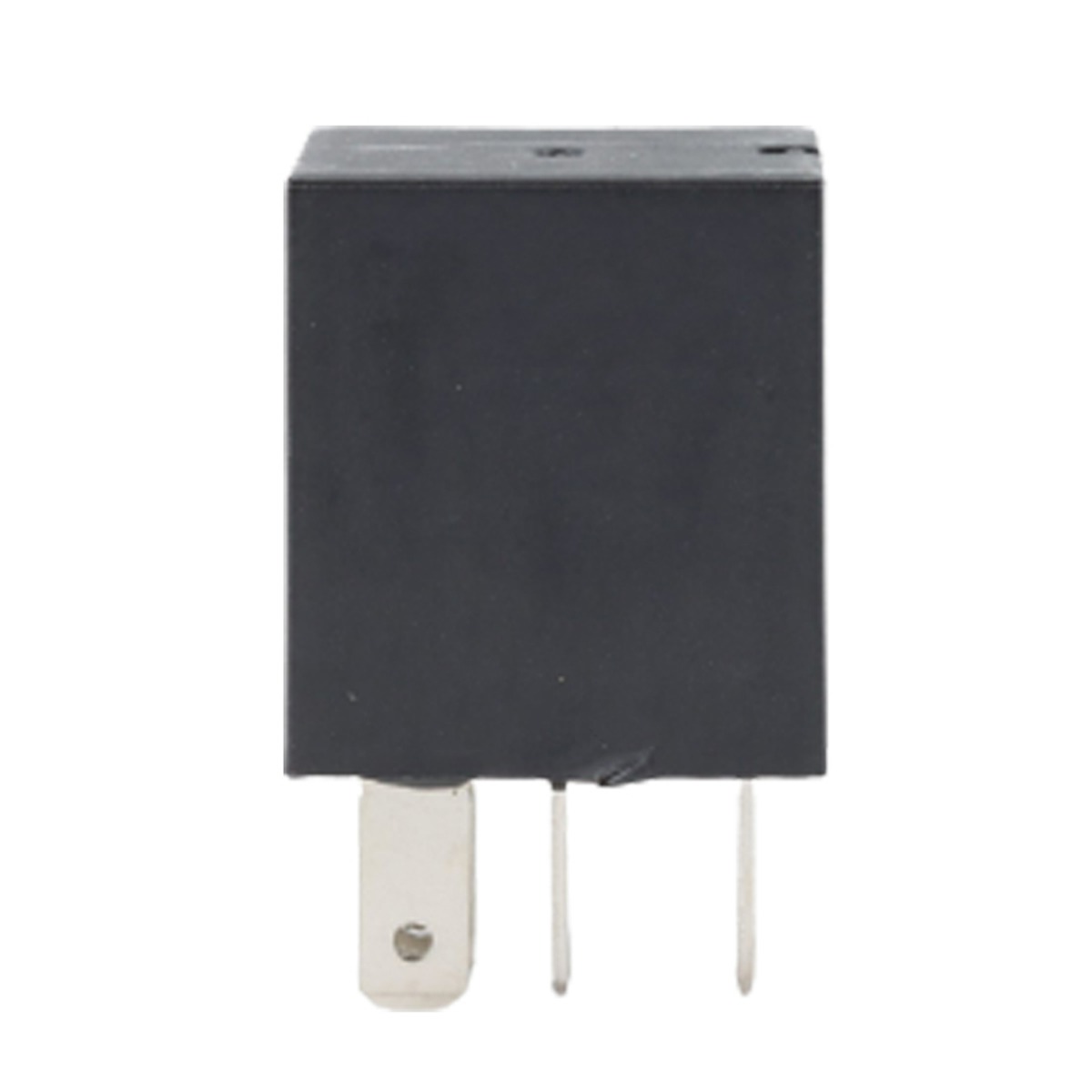 Relais 12V pour Cub Cadet