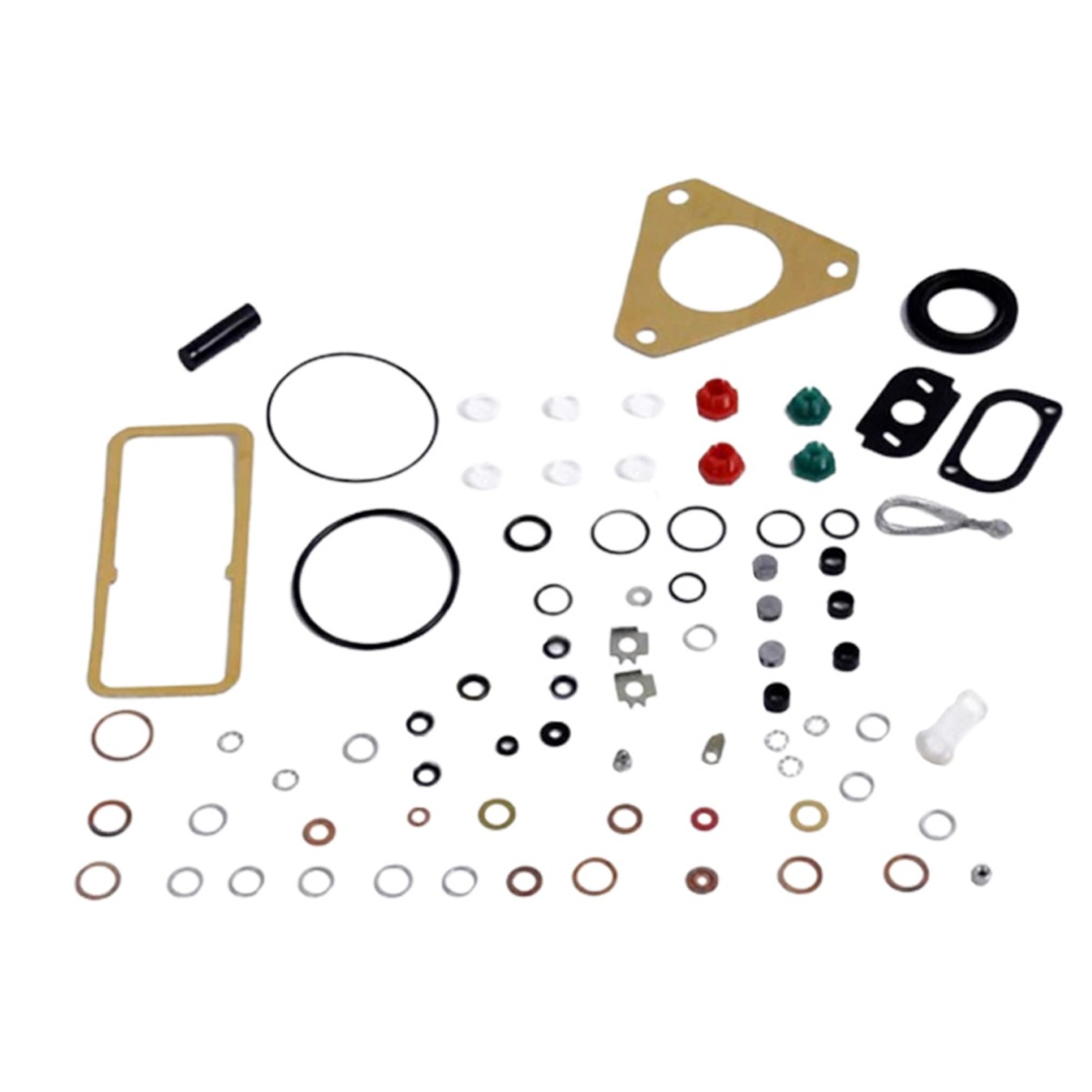 Kit de révision et de transformation 7139-223 pour Ford