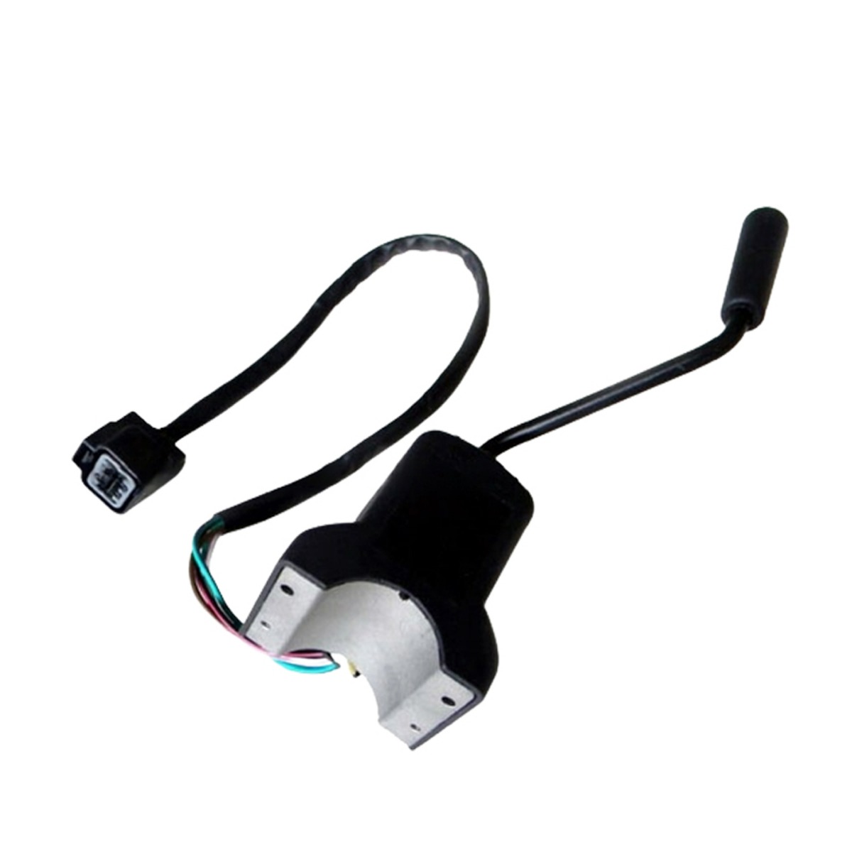 Avant Neutre Arrière Changement de vitesse MB91306-05200 pour Mitsubishi