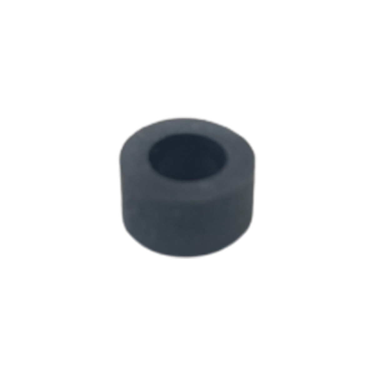 Rondelle d'étanchéité R74012 pour John Deere