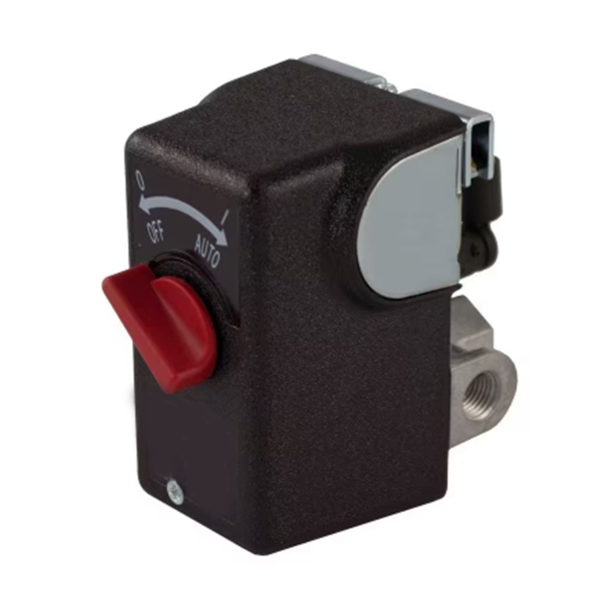 Pressostat E106003 Pour Husky