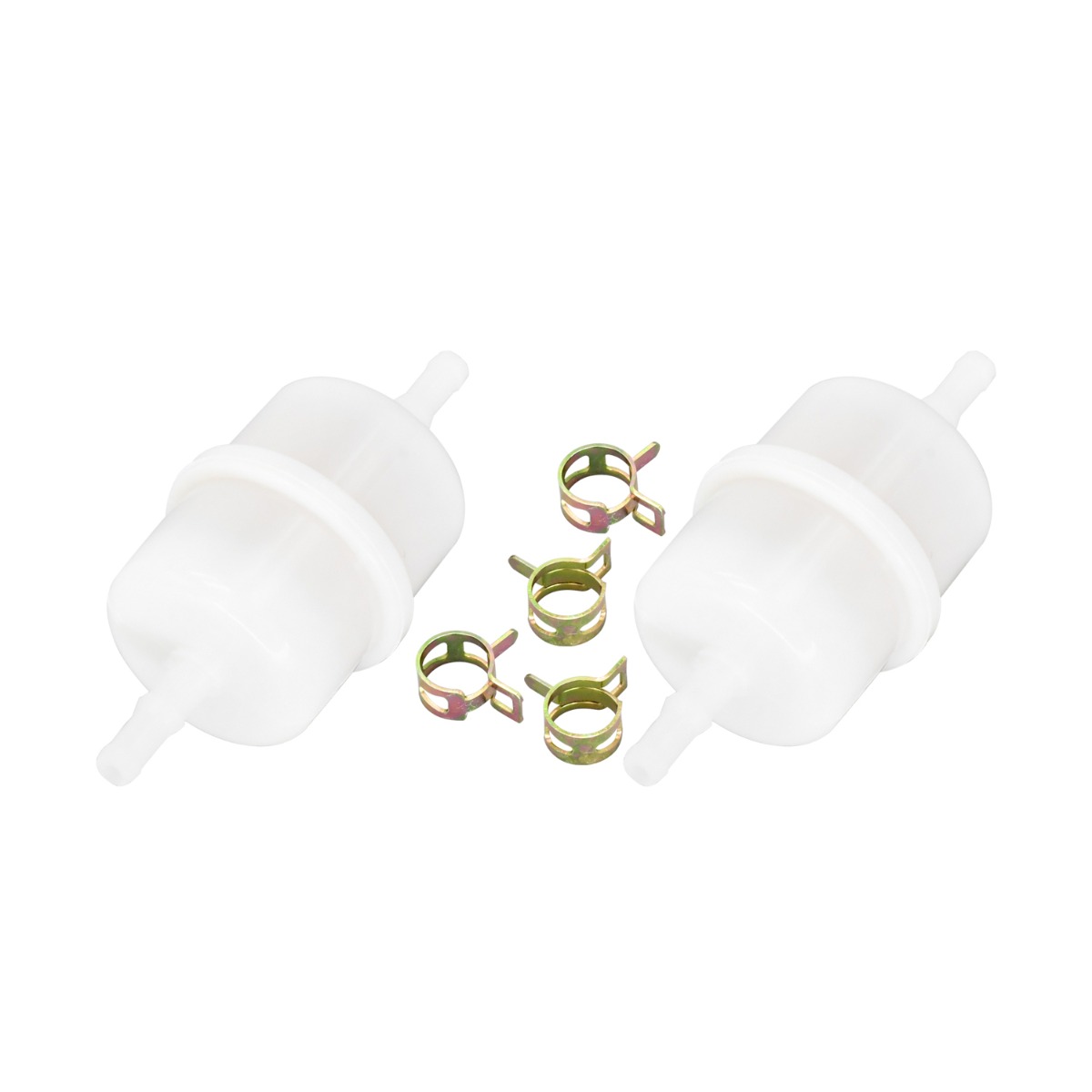 Filtre à carburant 2 pcs. 24 050 13-S pour Kohler