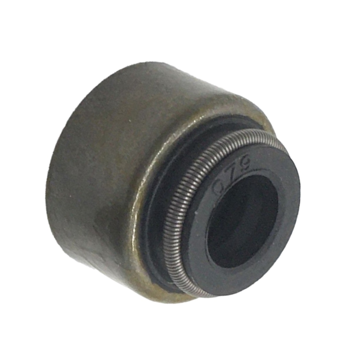 Joint d'arbre 92049-7001 pour Kawasaki