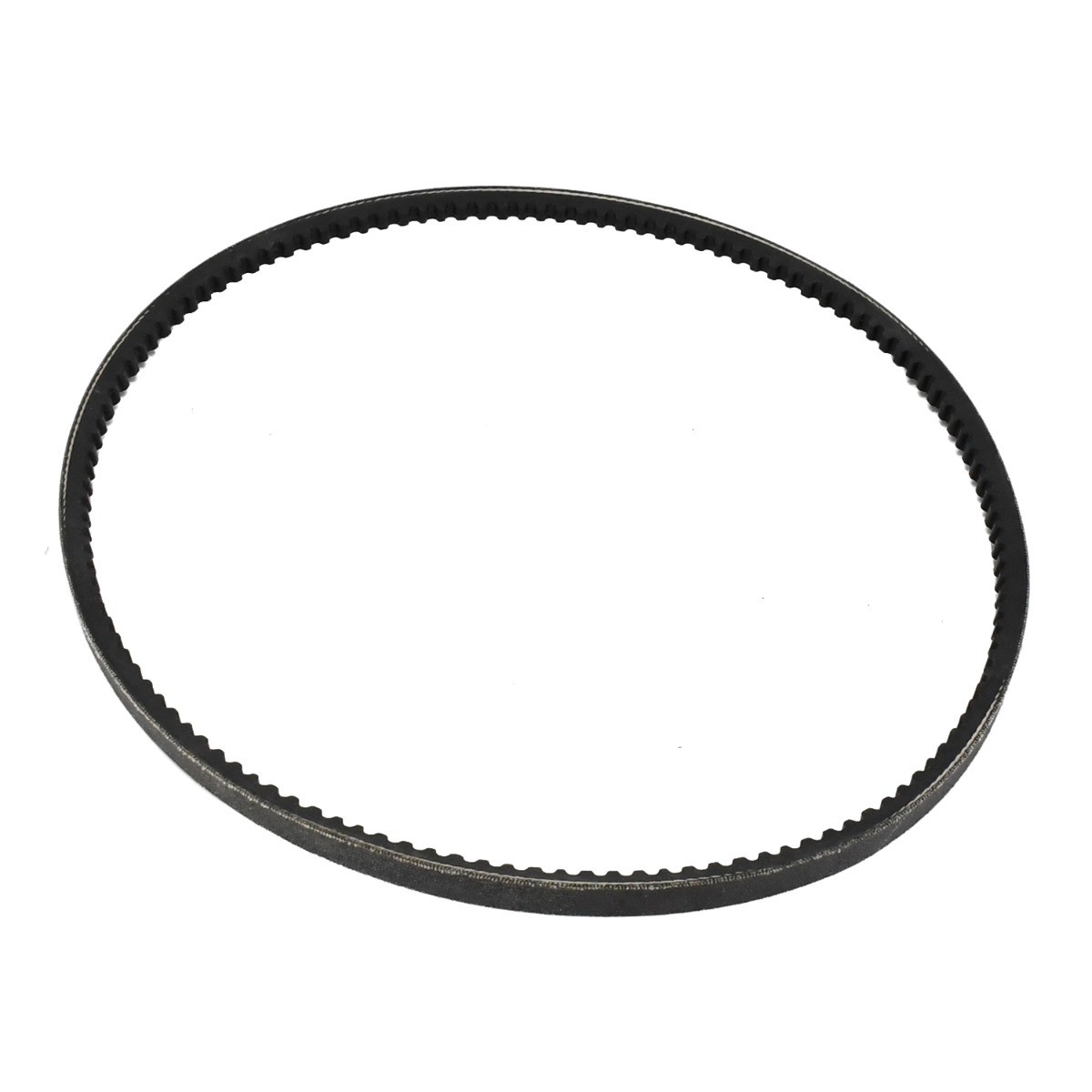Courroie trapézoïdale 15881-97010 pour Kubota