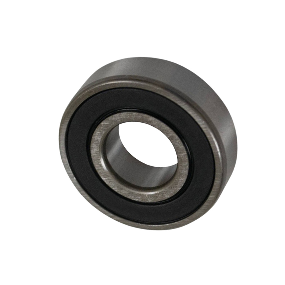 Roulement de broche 100-1048 pour Toro