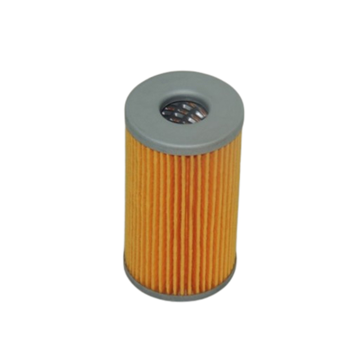 Filtre à carburant 129100-55650 pour Kubota