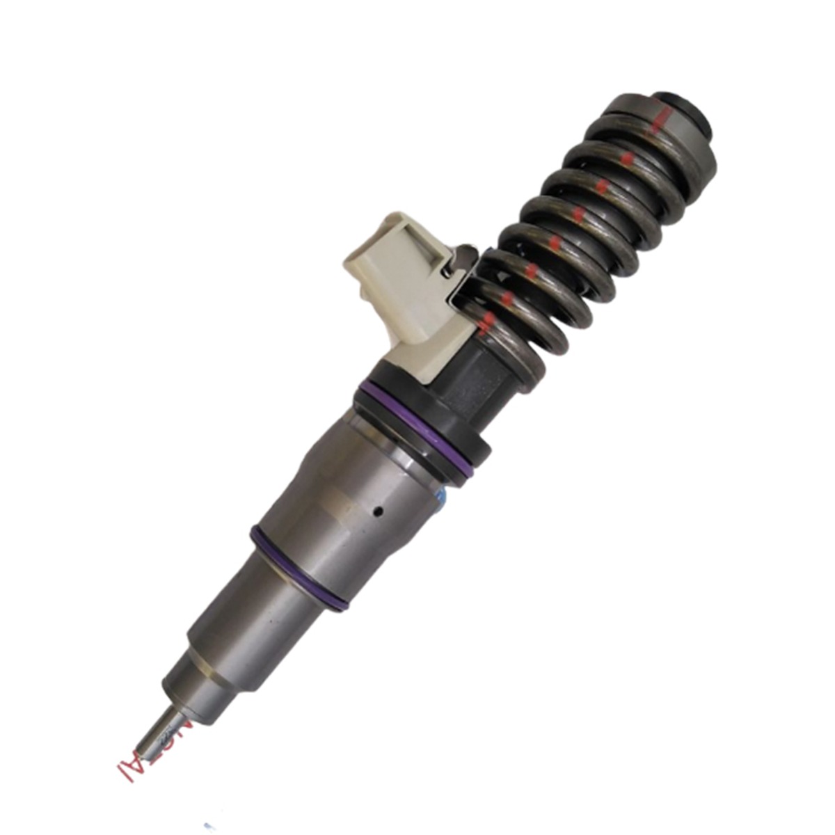 Injecteur de carburant 21371679 pour Volvo