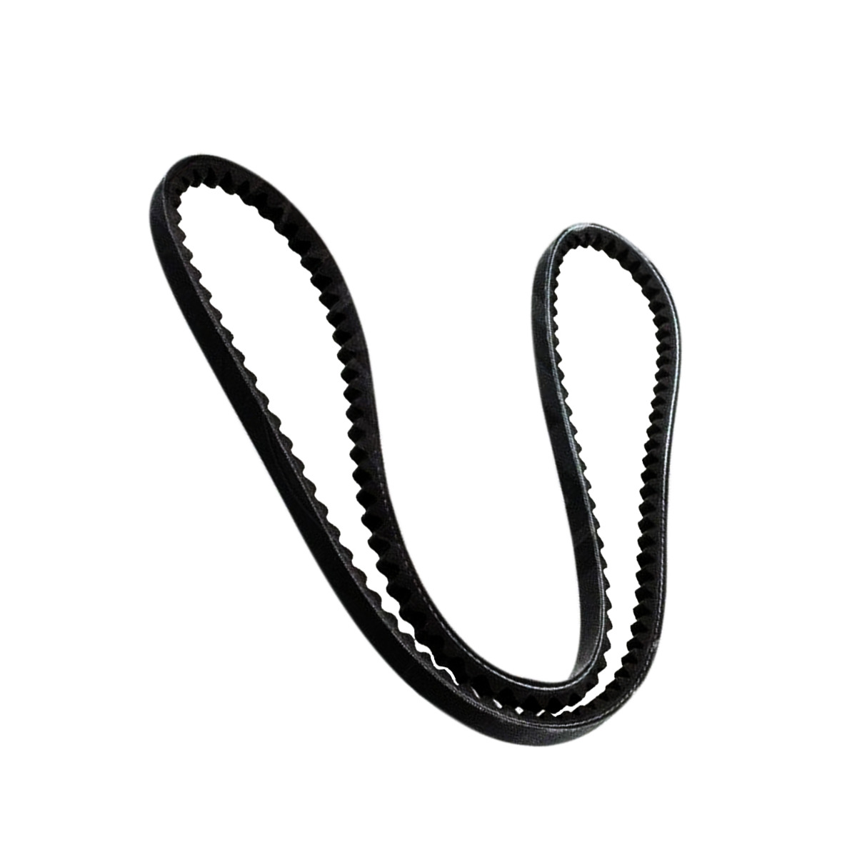 Ceinture V 7020408 pour JLG