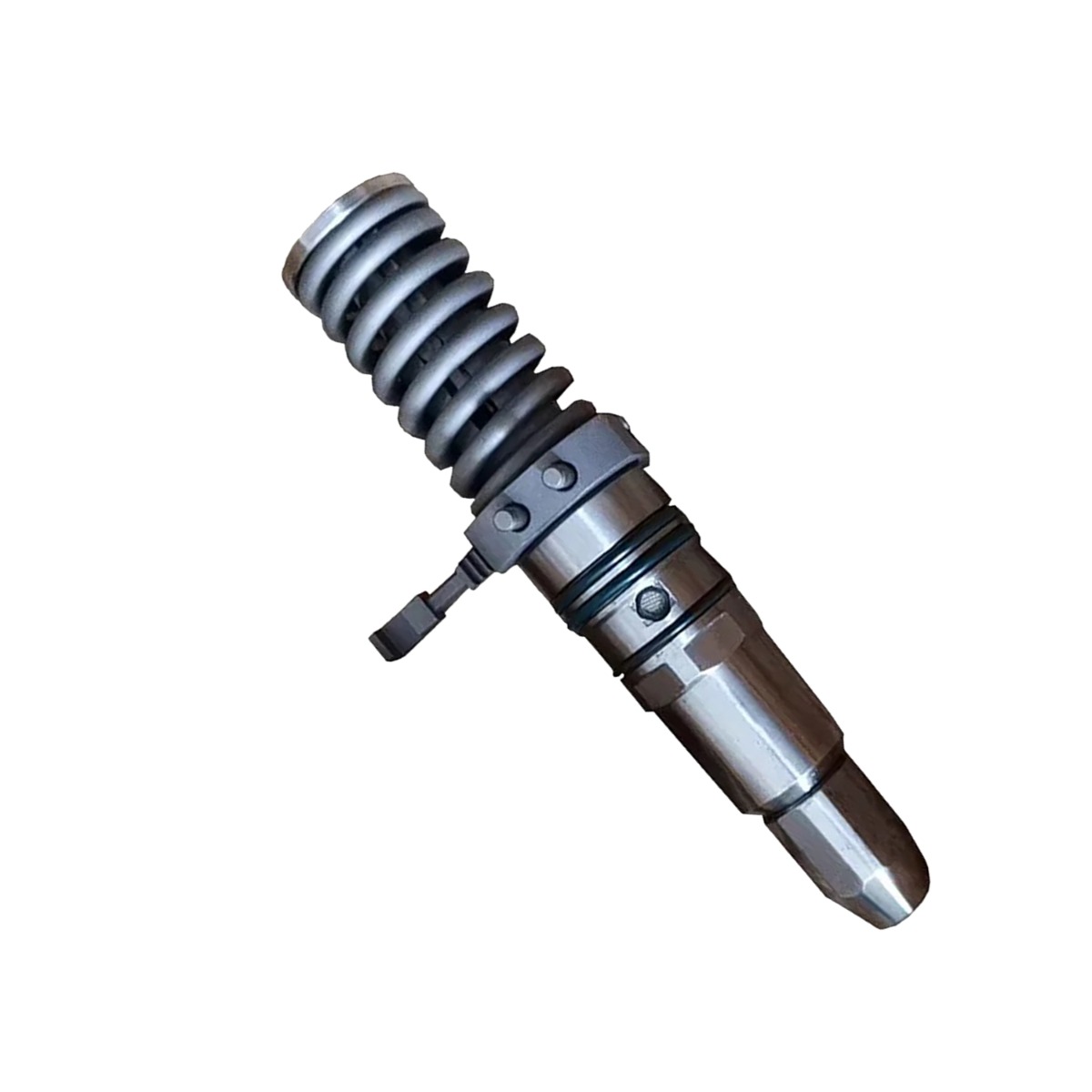 Injecteur de carburant 4P-9077 pour Caterpillar CAT