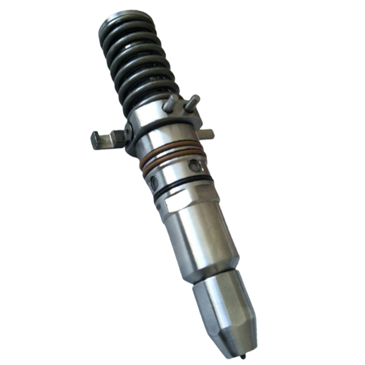 Injecteur de carburant 7E-6408 pour Caterpillar CAT