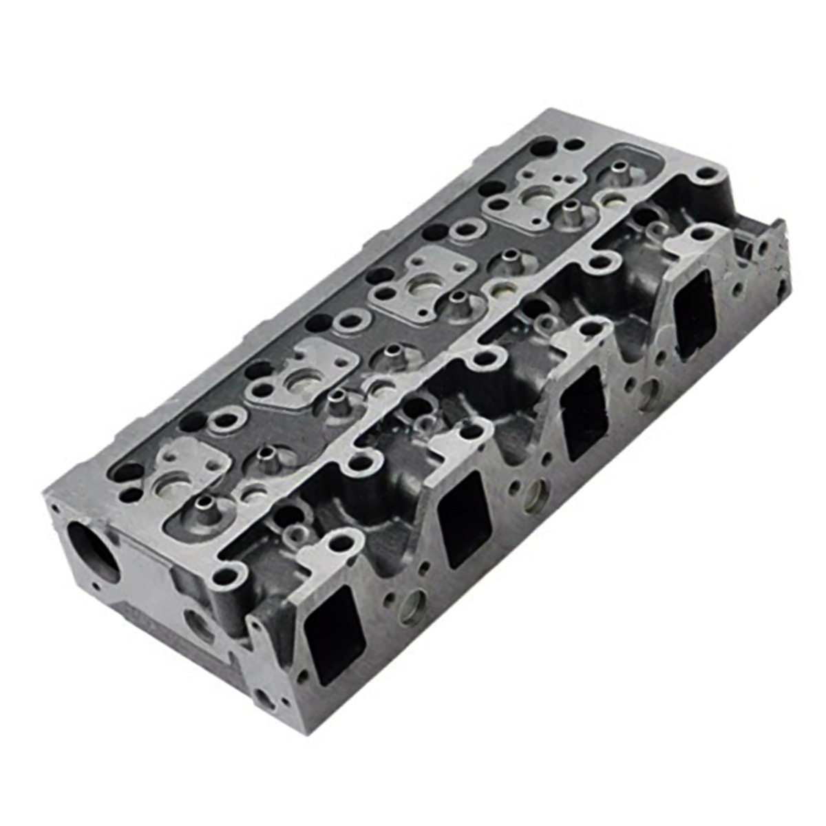Culasse 6204-13-1210 pour Komatsu