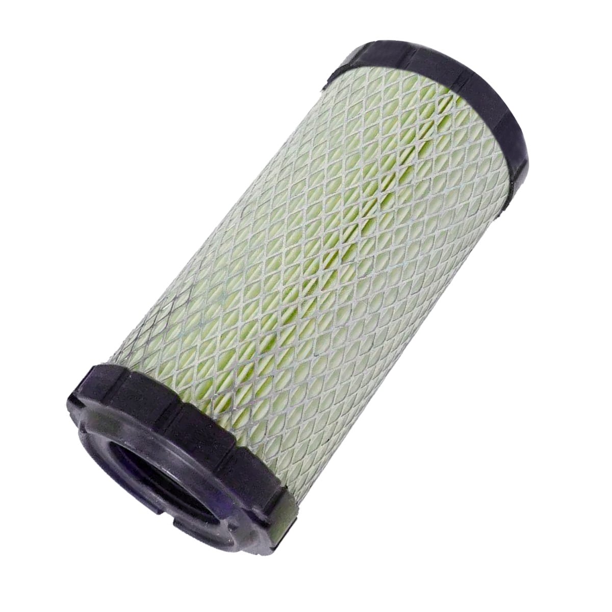 Filtre à air M113621 pour John Deere