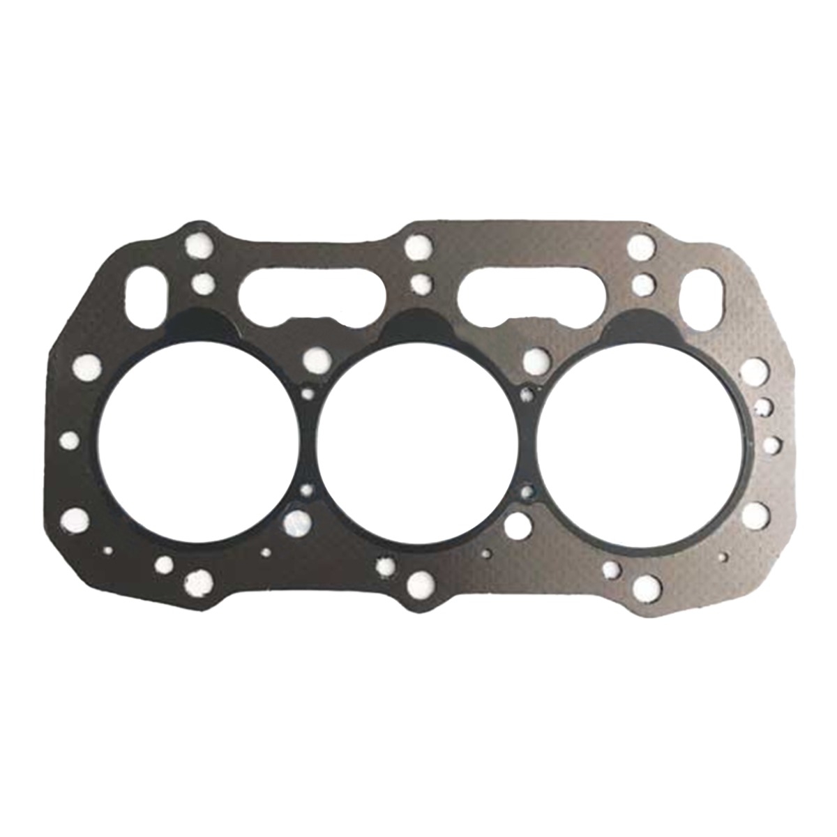 Joint de culasse pour Shibaura moteur N843