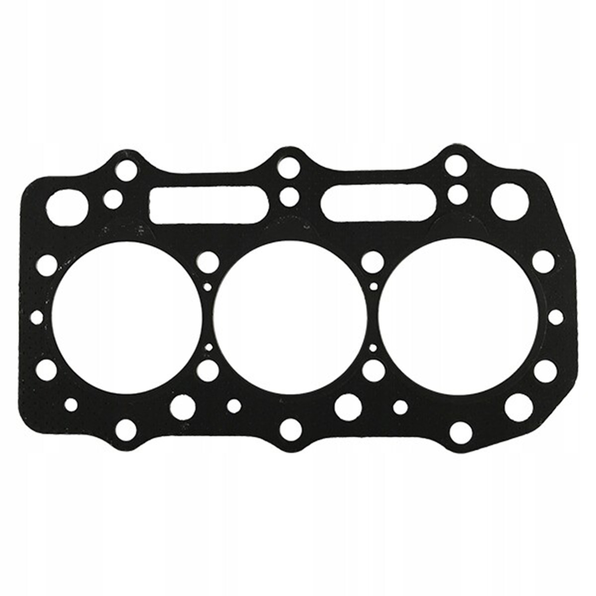 Joint de culasse SBA111147570 pour New Holland
