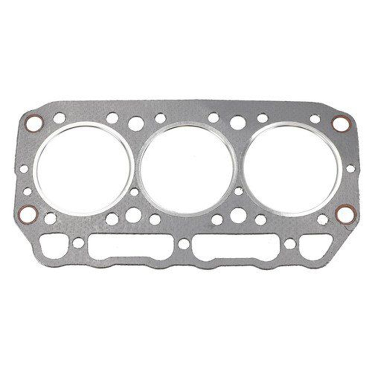Joint de culasse 121470-01332 pour Yanmar