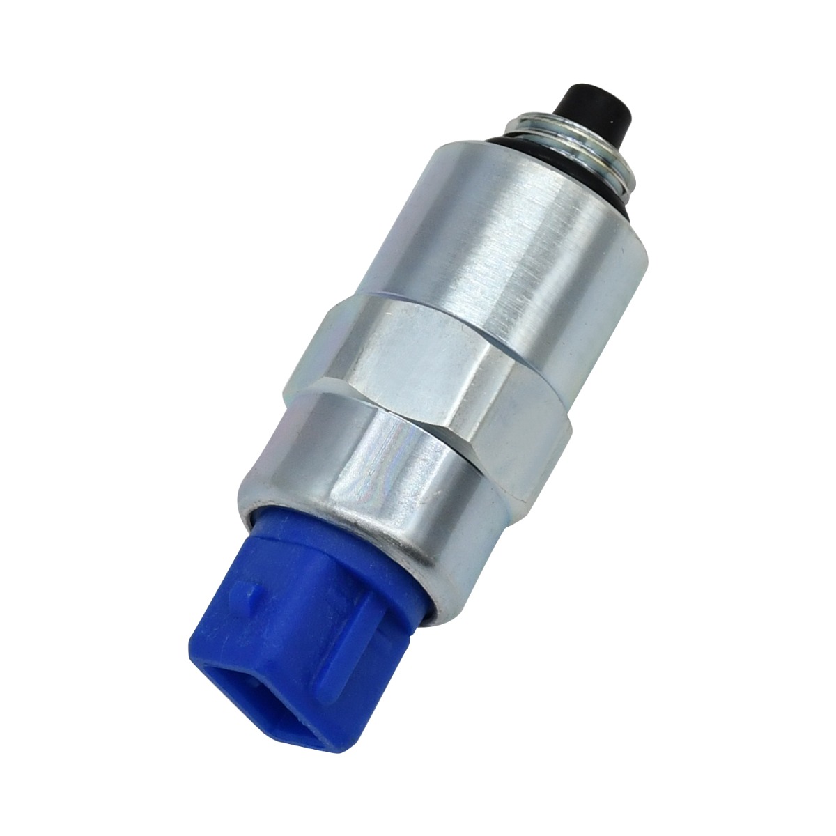 Electrovanne de pompe à carburant 12V 7185-900G pour Delphi