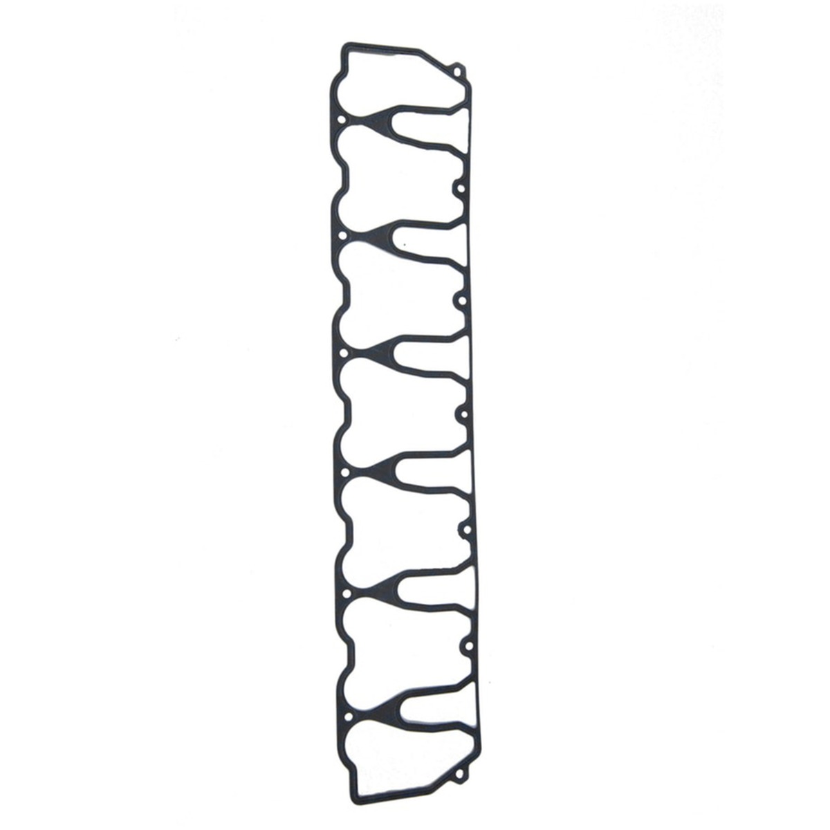 Joint de couvercle de culasse VOE 20558929 pour Volvo
