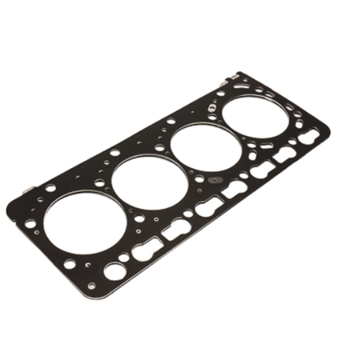 Joint de culasse 1G514-03314 pour Kubota